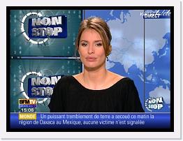 BFM TV 2008-02-12 14-58-00h002408 * 768 x 576 * (238KB)